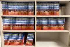 2026年最新】はじめの一歩の人気アイテム - メルカリ