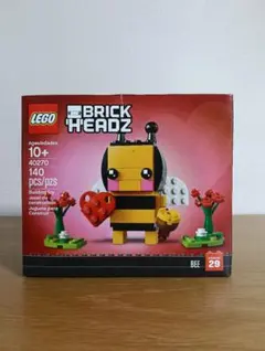 Item thumbnail for item 57084d82-a06e-4f02-a501-6ab82ca8eaf3