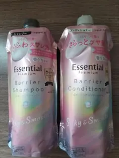 Item thumbnail for item f683b024-52a7-4b6a-98ae-bce614025305