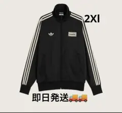 2025年最新】オアシス ジャージの人気アイテム - メルカリ