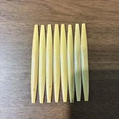 新品】オーボエ かまぼこケーン50枚メーカー不明 - メルカリ