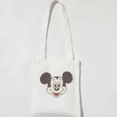 2026年最新】WCJ ミッキー バッグの人気アイテム - メルカリ