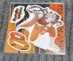 Item thumbnail for item e242ce07-39a8-49ec-acf9-a1db8b6f88e4