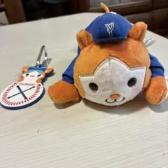 2026年最新】スターマン ぬいぐるみ ベイスターズの人気アイテム