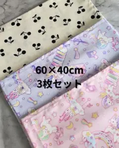 Item thumbnail for item 7366f731-2693-40b8-8a20-598c1577cb06