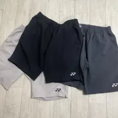 Item thumbnail for item d93dbf44-eaef-4b35-808d-7f6b1dae2541