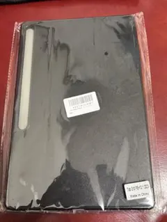 Item thumbnail for item 41e1e617-4b74-4bc0-9e6a-8db46fd61141