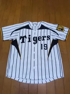 2025年最新】藤浪 ユニフォームの人気アイテム - メルカリ