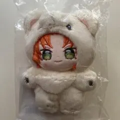 2026年最新】一緒に暮らすぬい レオの人気アイテム - メルカリ