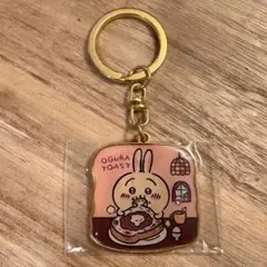 Item thumbnail for item cdfb0327-2f20-481b-9c6f-bec380568216