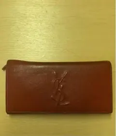 サンローラン  財布