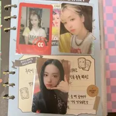 Item thumbnail for item f7f8764b-4773-4a12-94ad-a3a68f82db4d