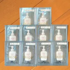 K様 リクエスト 2点 まとめ商品