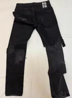 Item thumbnail for item e5af35bf-17d7-4ad5-ba9d-629ab85d5a43