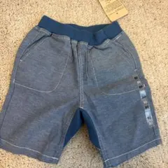 chai⭐︎様 リクエスト 2点 まとめ商品