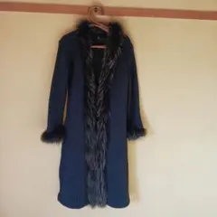 Item thumbnail for item bf19384b-6c63-4f4a-b16e-04ae5e58d01a