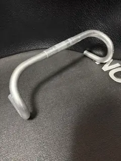 2025年最新】チネリ cinelli giroの人気アイテム - メルカリ