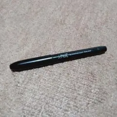 Item thumbnail for item 67160b20-3667-426e-a286-764ce6b73747