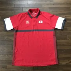 新品】【未開封】UNIQLO 錦織圭ユニクロ テニスウェア 全仏オープン XL