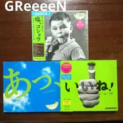 Item thumbnail for item f1a43f0e-58a1-4a3d-a495-ab65dffb077f