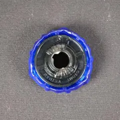 ゆうすけ様 リクエスト 3点 まとめ商品