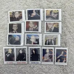 東リべ/ぱしゃこれ/まとめ売り