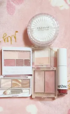 コスメ まとめ売り【化粧品・美容品】本日限定価格！ デパコス級コスメをプチプラ価格で届けたい』ジェネリック化粧品