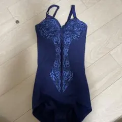 nanase★シャンデール フルロングガードル 64【新品未使用】黒 2025年最新】シャンデールの人気アイテム - メルカリ