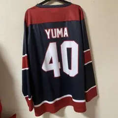 2026年最新】鹿島アントラーズ ホッケーシャツの人気アイテム - メルカリ