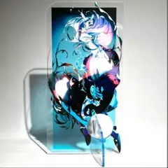 【直筆サイン入り】 米山舞 EYE 「emit」 アクリルスタンド 2026年最新】米山舞 サインの人気アイテム - メルカリ