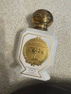 オー・トリプル 　ミルラ・デリトレー　BULY Buly ビュリー ミルラ・デリトレー オー・トリプル 香水 香水