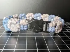 tomtom様 リクエスト 3点 まとめ商品