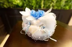 Item thumbnail for item 07db6137-c061-40a0-bac5-90697d9ca61a