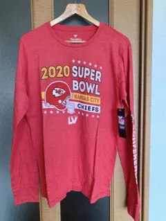 Item thumbnail for item 88d95190-f946-4781-b790-3f130a2fd92a