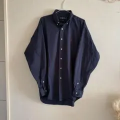 Item thumbnail for item 2365a59e-0f16-43f9-bb7b-f3457b199642