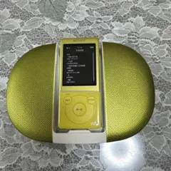 2025年最新】SONY NW-S775の人気アイテム - メルカリ