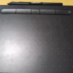 Item thumbnail for item 7f87e26f-fa0c-4558-a3d5-43ce67bcf2e5