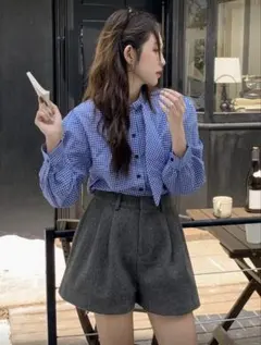 Item thumbnail for item 88de3acb-6292-433f-a308-d906618a6dd5