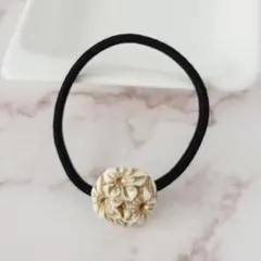 Item thumbnail for item 4f8bbfe0-0534-497b-a9cf-c7314f24618c