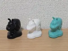 最終値下げ‼️メカチワラ　インディーズソフビ　ソフビ　レア 最終値下げ‼️メカチワラ インディーズソフビ ソフビ レア