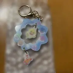 Item thumbnail for item b392be2b-3675-4b0b-95a3-562fe6034f88