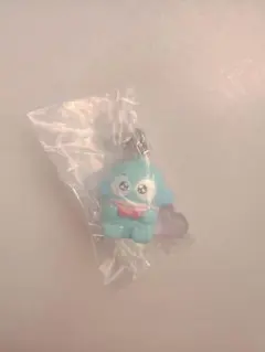 めじるしアクセサリー サンリオキャラクターズ～エモきゅん～ パステルカラーver