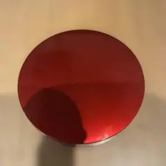 アルーチェルーチェ クッションファンデーション