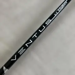 2026年最新】VENTUS black 6s pingの人気アイテム - メルカリ