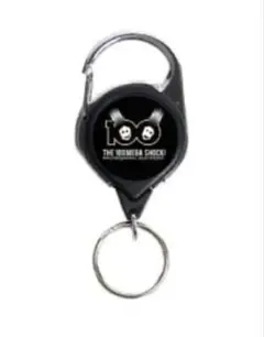 SNK - 激レア　SNK　ネオジオ　100メガショック　ピンバッジ SNK］ピンズ / 100メガショック | ALL ITEMS,SELECT ITEM,SNK