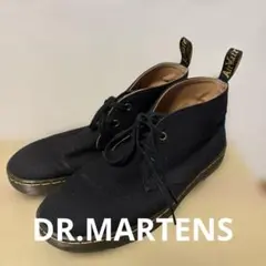 Dr.Martens 25cm レア カノン様専用 - メルカリ