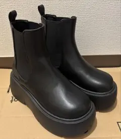 Item thumbnail for item 58c9ac39-3c87-4915-83c4-b87803176852