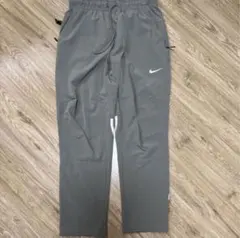 NIKE パンツ