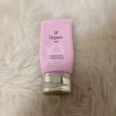 Elégance モデリング カラーベース PK100のサムネイル