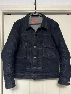 2026年最新】RADIALL ラディアル ジャケットの人気アイテム - メルカリ